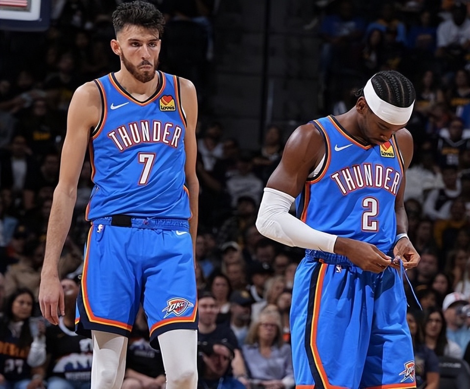 迪福：梅西能促使更多球员不去沙特，这有助于美