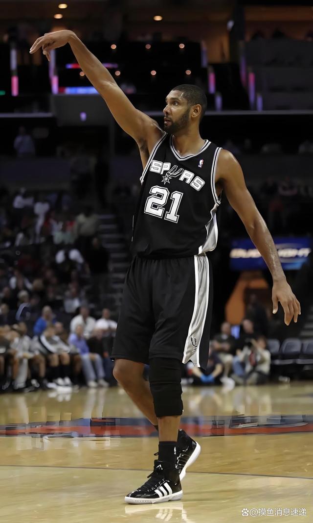 治愈系沙盒建造游戏《林间小世界》愿望单数量达百万