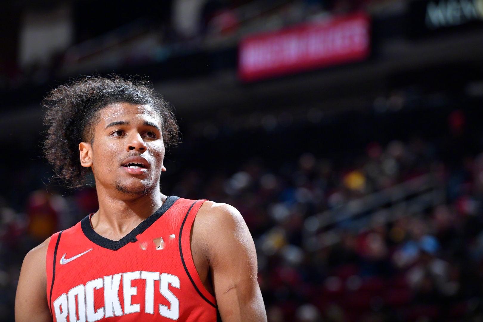 拳击成为洛杉矶奥运会正式比赛项目