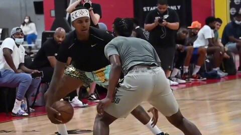 Valorant新赛季战术趋势预测