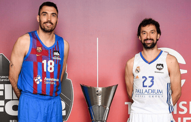 2025决胜巅峰中国赛区下半年赛事规划发布，中国大师赛成M7唯一通道