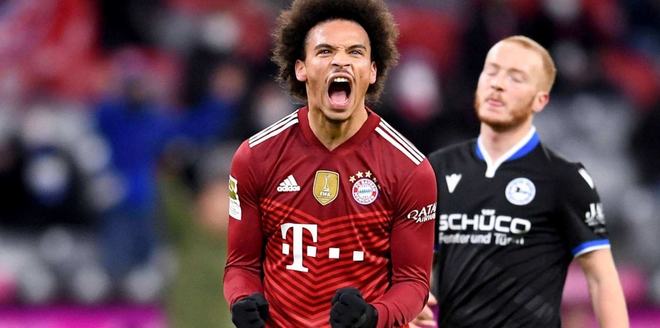 游侠晚报：《影之刃零》最新实机 《生化9》联动保时捷