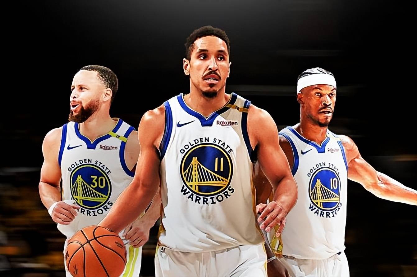 SEGA全球首家旗舰店5月1日登陆上海！全明星IP盛大启幕