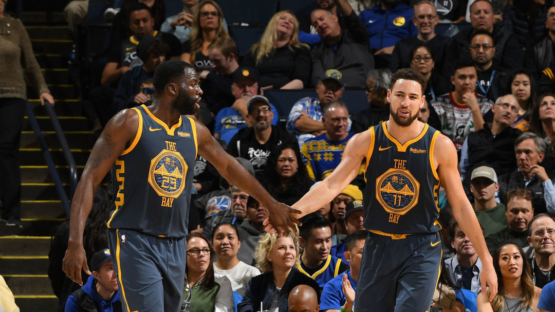 赛车运动赛事安排公布