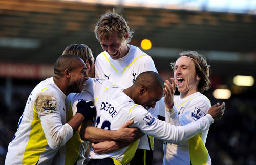 我国50岁以上网民已突破3.51亿 最爱玩《开心消消乐》