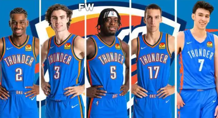 曼联官方：老特拉福德改建方案可行性验证通过，将在夏天前决定最终方案