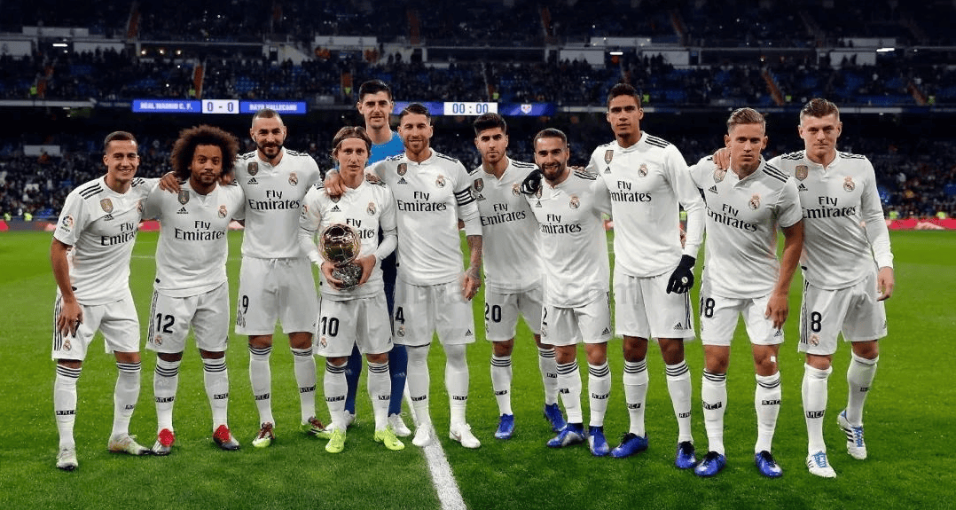 拉斯维加斯Wynn喷泉表演灯光升级