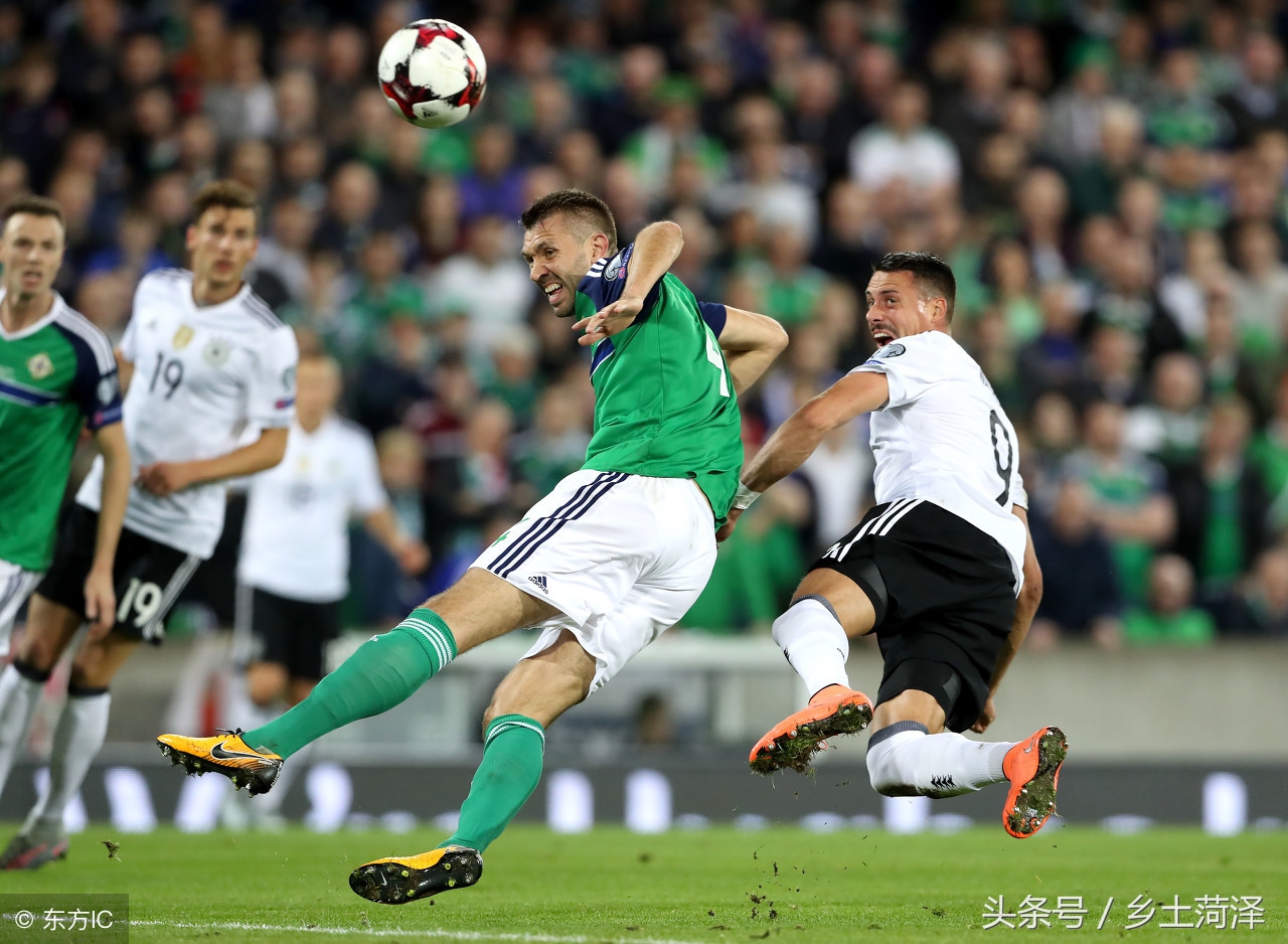 英超：曼城主场4-1大胜南安普顿