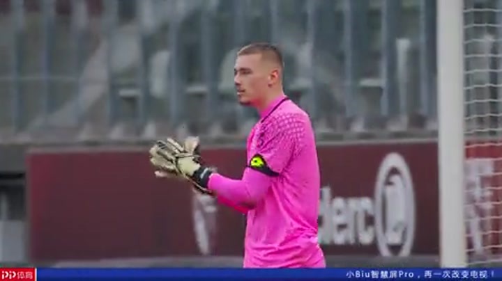 棒球场上的运动学打击弧度分析