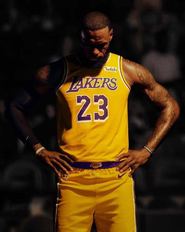 斯洛特谈豪门频繁换帅：并非所有俱乐部都不给主帅足够时间