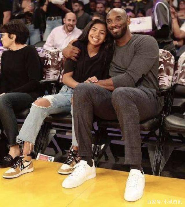 解析波士顿红袜的绿怪物它是如何改变外野飞球轨迹的