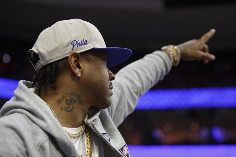 官方：瓦尔迪新赛季将穿克雷莫内塞10号球衣