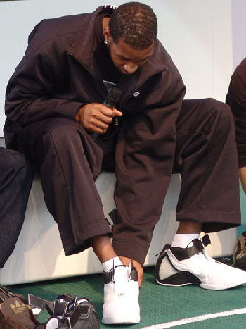 迪马：普利希奇病情好转，已前往都灵与球队会合