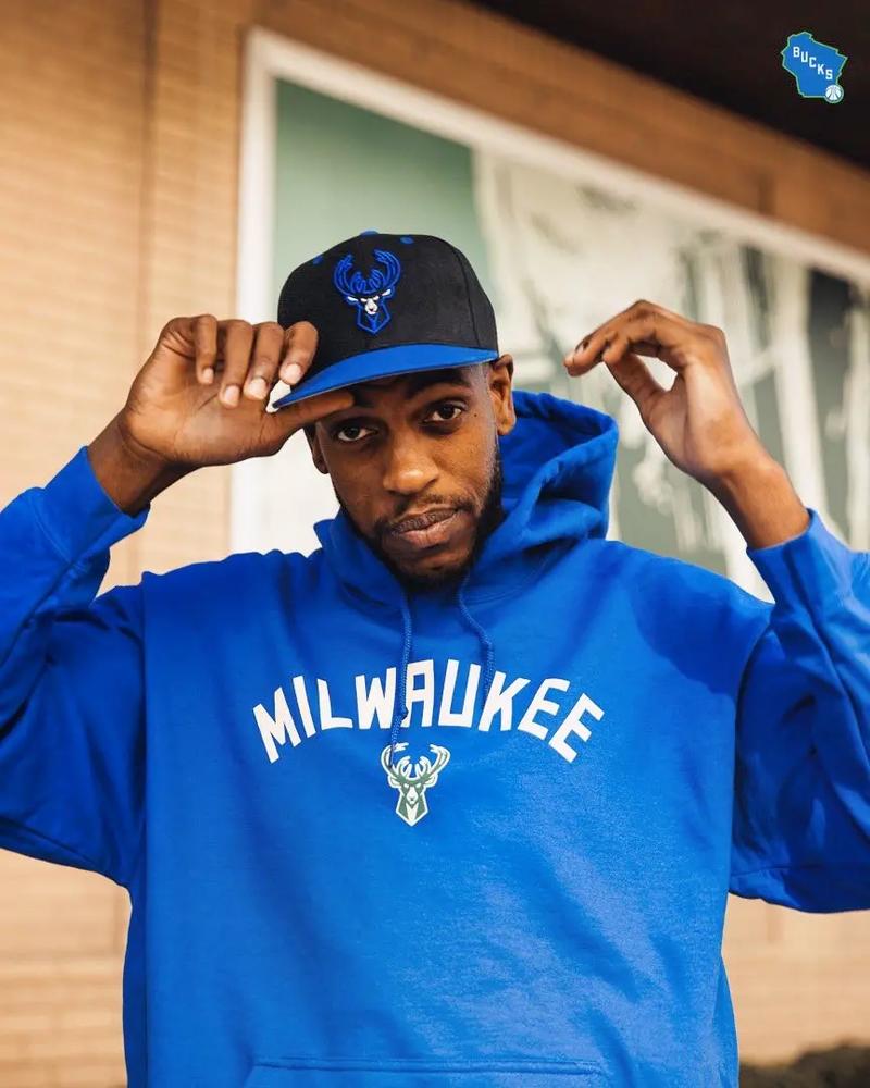 约基奇32分掘金送太阳3连败 独行侠大胜开拓者