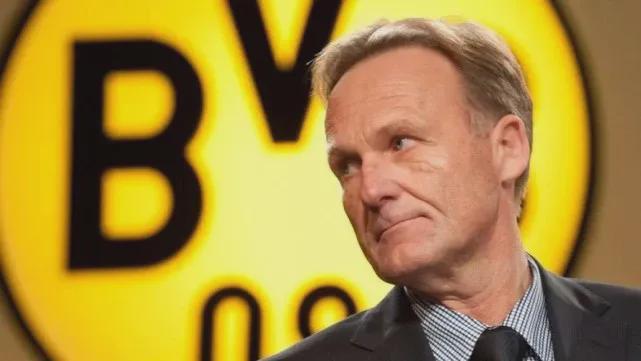 问女何所思！赖斯推射双响+亲吻镜头庆祝，阿森纳客场5-2连胜