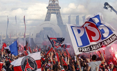 与魔物娘在地心深处掘地求生《地心归途》定档7月18日正式发售