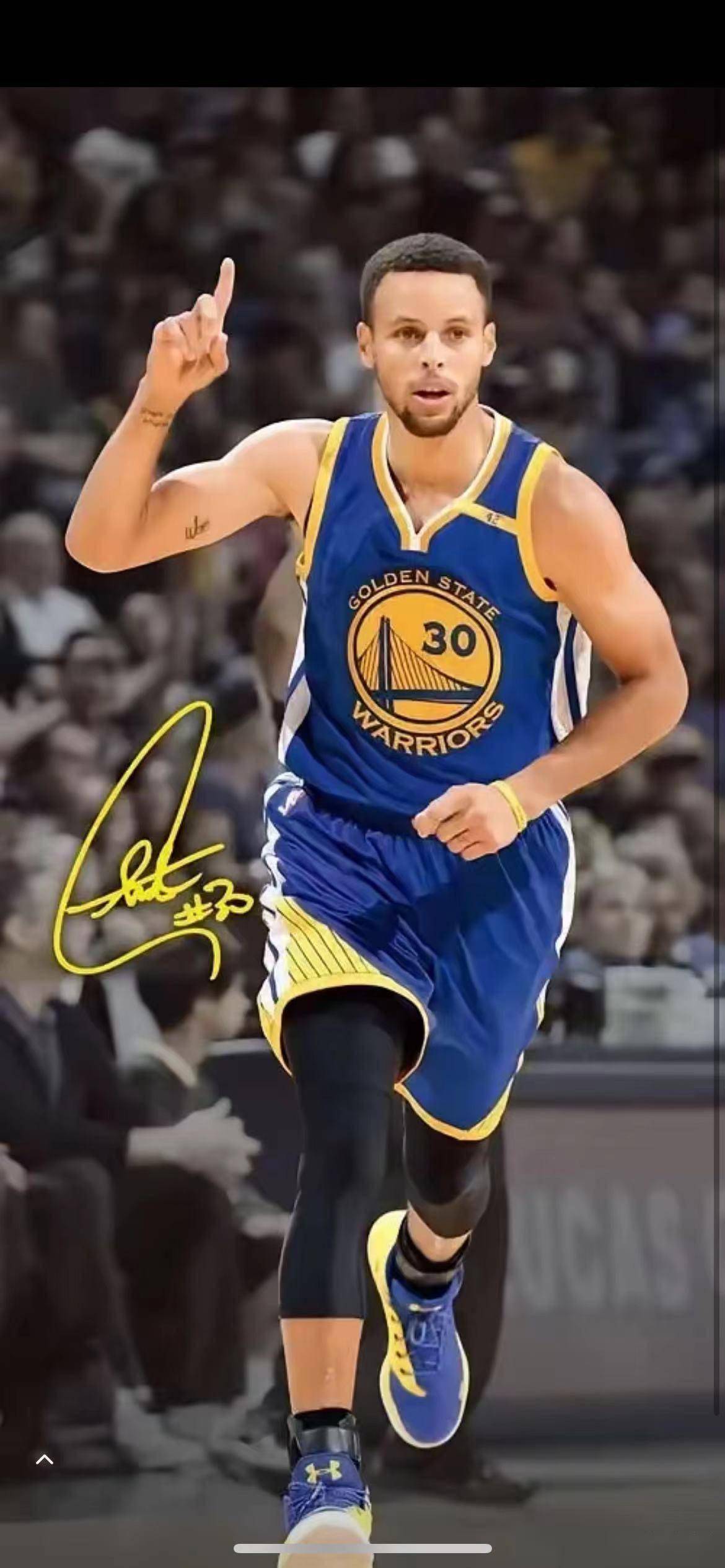 深入探究：利用《消逝的光芒 2》中的玩家反馈的力量！